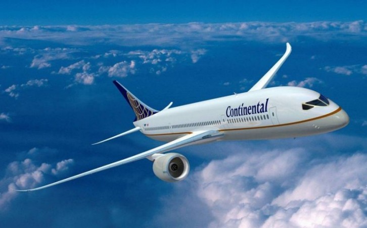 凤凰到太原机场航空货运_凤凰到太原航空快递加急件